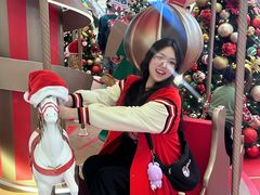-新城市广场