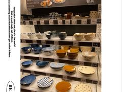 -NITORI 宜得利家居(上海金桥啦啦宝都店)
