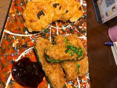 -桃桃厨房(公明店)