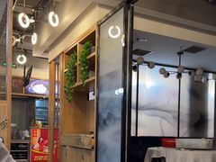 -金百万(方庄店)