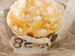 -85度C(上海秀沿路店)