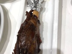 -金春禧(贵和领秀城店)