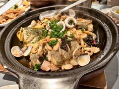 -海门鱼仔·潮汕味(KKMall店)