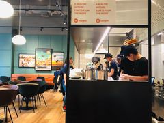 -Wagas沃歌斯(尚街店)