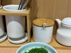 -醉面(苏州桥店)