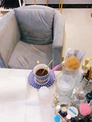 -Fanni美甲美睫皮肤管理