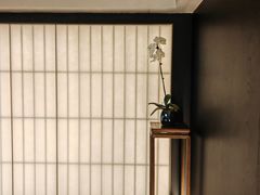 -浩运·海鲜青岛菜·海胆水饺(石老人店)