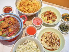 -万达广场(太原街店)