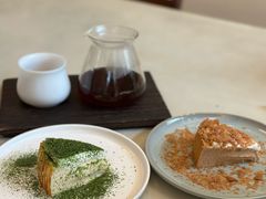 -溯洄咖啡VORTEX COFFEE