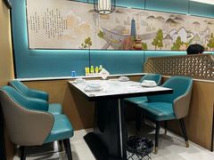 -雅酌园百姓菜馆(颐和路店)