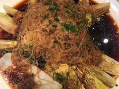 -大鸭梨(天通西苑店)