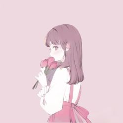 -小梨·OndaPro·专业脱毛连锁机构