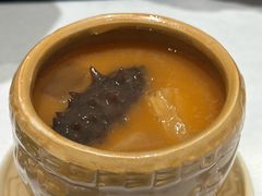 -祥记餐饮•豫粤珍味(金隅大厦店)