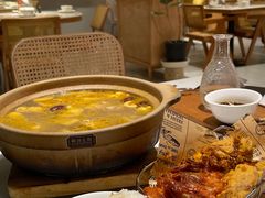 -避风塘·老港味餐厅(虹口龙之梦店)