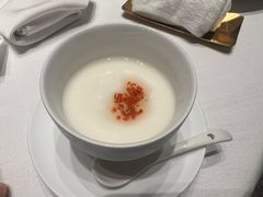 -拾久(朝阳公园店)