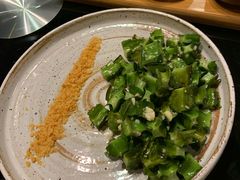 -泓0871臻选云南菜·味庄