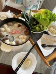 -喜宝母婴月子会所