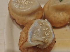 -咬不得高祖生煎·简餐(星耀城店)