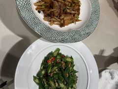 -品湘宴·湖南宁乡菜