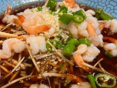 -金陵后厨·南京菜(新街口秣陵路店)