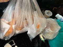 -家阳赵师傅油饼包烧麦(粮道街店)