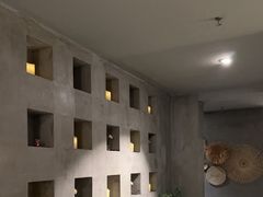 -施奈儿.洗头頭療.按摩SPA.采耳(上梅林店)