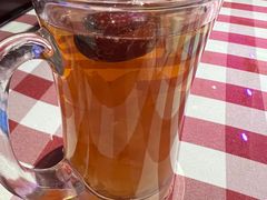 -邓丽君音乐主题餐厅