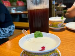 -老北京炸酱面·烤鸭(前门店)