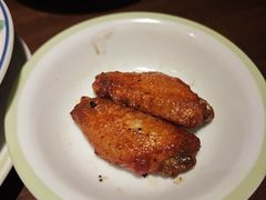 -萨莉亚意式餐厅(龙阳广场店)