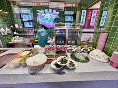 -胡仕光陵水酸粉