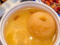 -耍盆友·重庆江湖菜(百子湾店)