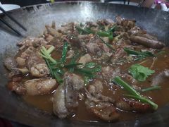 -友口福(大良店)