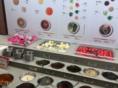 -海底捞火锅(龙岗星河COCO Park店)