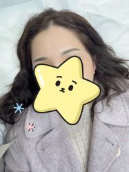 -韩美绣·骨相纹眉·洗眉美瞳线