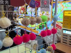 -鹅香四海·卤水火锅·砂锅粥·潮汕菜(宝安店)