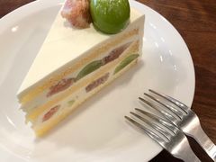 -black rainbow coffee