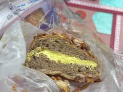 -UH祐禾(上海五角场万达店)