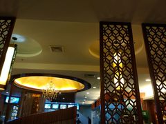 -钓台野鱼馆(钱江国际时代广场店)