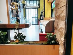 -黄泥岗·地道湖北菜(奥特莱斯店)