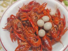-串盟烧烤大排档·长沙美食地标(星沙店)