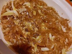 -湖南人家·家传湖南菜(水围店)