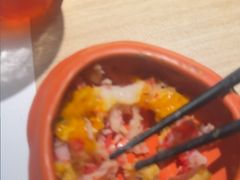 -匠和风精致料理(成都龙湖滨江天街店)
