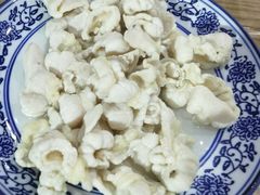 -东兴顺爆肚张