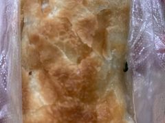 -河间驴肉火烧(黄寺店)