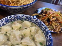 -聚笼鲜美食(凤凰街店)