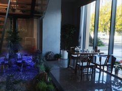 -绿雪芽白茶(浙大华家池校区凯旋路店)