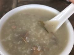 -阳江河堤老牌曾记美食