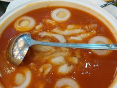 -国惠大酒楼(宝龙店)