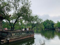 -东莞市可园博物馆