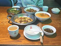 -唐猛猛湘乐汇(银泰城店)